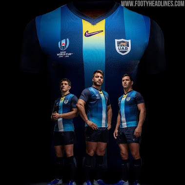 nike rugby nike rugby